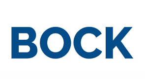 BOCK : نشان تجاری برند BOCK