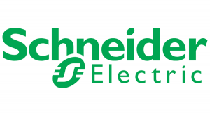 schneider electric : نشان تجاری شرکت schneider electric
لوگو اشنایدر الکتریک

