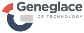Geneglace : یخساز