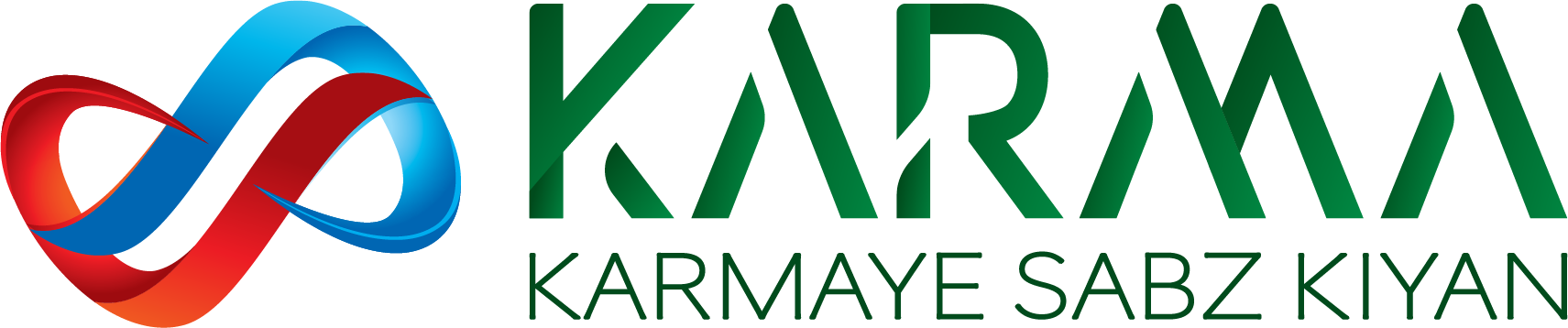 logo_KARMA