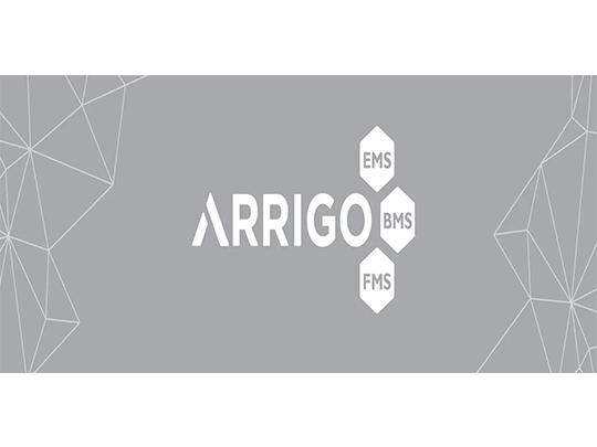 arrigo-01
